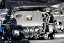 Thumbnail image of 2019 Kia Forte at Gator City Motors, Inc.