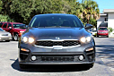 Thumbnail image of 2019 Kia Forte at Gator City Motors, Inc.