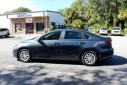 Thumbnail image of 2019 Kia Forte at Gator City Motors, Inc.