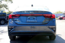 Thumbnail image of 2019 Kia Forte at Gator City Motors, Inc.