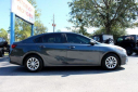 Thumbnail image of 2019 Kia Forte at Gator City Motors, Inc.
