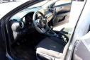 Thumbnail image of 2019 Kia Forte at Gator City Motors, Inc.