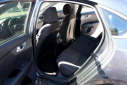 Thumbnail image of 2019 Kia Forte at Gator City Motors, Inc.