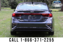 Thumbnail image of 2019 Kia Forte at Santa Fe Ford 1