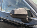 2023 Audi Q3 quattro S line Premium 45 TFSI at McDonoughNissan of McDonough, GA