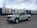 Thumbnail image of 2024 Ford Maverick at Dorian Ford New