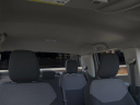 Thumbnail image of 2024 Ford Maverick at Dorian Ford New