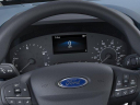 Thumbnail image of 2024 Ford Maverick at Dorian Ford New