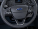 Thumbnail image of 2024 Ford Maverick at Dorian Ford New