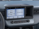 Thumbnail image of 2024 Ford Maverick at Dorian Ford New