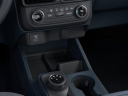 Thumbnail image of 2024 Ford Maverick at Dorian Ford New