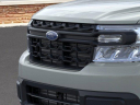 Thumbnail image of 2024 Ford Maverick at Dorian Ford New