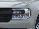 Thumbnail image of 2024 Ford Maverick at Dorian Ford New