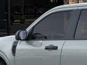 Thumbnail image of 2024 Ford Maverick at Dorian Ford New