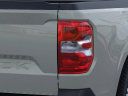 Thumbnail image of 2024 Ford Maverick at Dorian Ford New