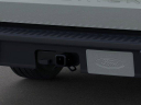 Thumbnail image of 2024 Ford Maverick at Dorian Ford New