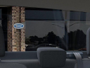 Thumbnail image of 2024 Ford Maverick at Dorian Ford New