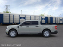 Thumbnail image of 2024 Ford Maverick at Dorian Ford New