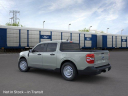 Thumbnail image of 2024 Ford Maverick at Dorian Ford New