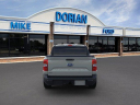 Thumbnail image of 2024 Ford Maverick at Dorian Ford New