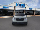 Thumbnail image of 2024 Ford Maverick at Dorian Ford New