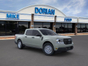 Thumbnail image of 2024 Ford Maverick at Dorian Ford New