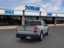 Thumbnail image of 2024 Ford Maverick at Dorian Ford New
