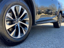 Thumbnail image of 2022 Lexus RX 350 at Lexus of Smithtown