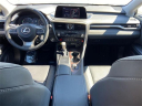 Thumbnail image of 2022 Lexus RX 350 at Lexus of Smithtown