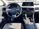 Thumbnail image of 2022 Lexus RX 350 at Lexus of Smithtown