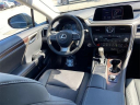 Thumbnail image of 2022 Lexus RX 350 at Lexus of Smithtown