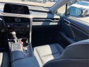 Thumbnail image of 2022 Lexus RX 350 at Lexus of Smithtown
