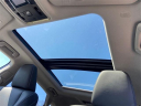 Thumbnail image of 2022 Lexus RX 350 at Lexus of Smithtown