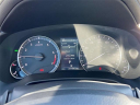 Thumbnail image of 2022 Lexus RX 350 at Lexus of Smithtown