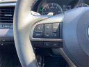 Thumbnail image of 2022 Lexus RX 350 at Lexus of Smithtown