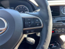 Thumbnail image of 2022 Lexus RX 350 at Lexus of Smithtown