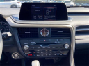 Thumbnail image of 2022 Lexus RX 350 at Lexus of Smithtown