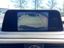 Thumbnail image of 2022 Lexus RX 350 at Lexus of Smithtown