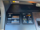 Thumbnail image of 2022 Lexus RX 350 at Lexus of Smithtown