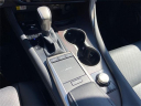 Thumbnail image of 2022 Lexus RX 350 at Lexus of Smithtown