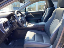 Thumbnail image of 2022 Lexus RX 350 at Lexus of Smithtown
