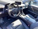 Thumbnail image of 2022 Lexus RX 350 at Lexus of Smithtown