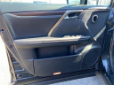 Thumbnail image of 2022 Lexus RX 350 at Lexus of Smithtown