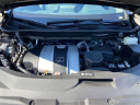 Thumbnail image of 2022 Lexus RX 350 at Lexus of Smithtown