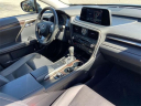 Thumbnail image of 2022 Lexus RX 350 at Lexus of Smithtown