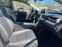 Thumbnail image of 2022 Lexus RX 350 at Lexus of Smithtown