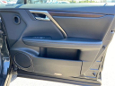 Thumbnail image of 2022 Lexus RX 350 at Lexus of Smithtown