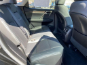 Thumbnail image of 2022 Lexus RX 350 at Lexus of Smithtown