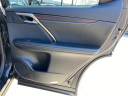 Thumbnail image of 2022 Lexus RX 350 at Lexus of Smithtown