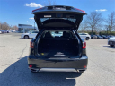 Thumbnail image of 2022 Lexus RX 350 at Lexus of Smithtown